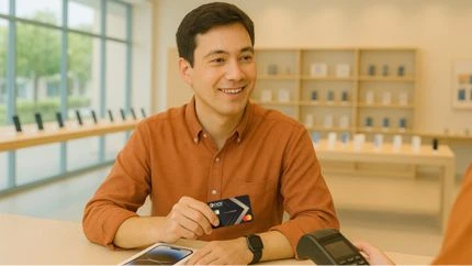 Tận hưởng mùa hè theo cách riêng cùng thẻ tín dụng OCB