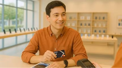 Tận hưởng mùa hè theo cách riêng cùng thẻ tín dụng OCB