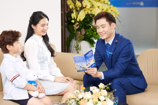 Kinh doanh tăng trưởng mạnh, NCB ghi nhận lợi nhuận dương hai quý liên tiếp