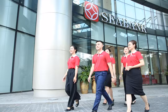 SeABank và AFS đã làm rõ các thông tin liên quan tới Hợp đồng chuyển nhượng PTF