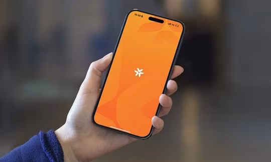 MyVIB – Hệ sinh thái tài chính cá nhân hiện đại