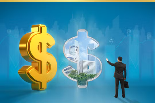 Bac A Bank tung combo ưu đãi giảm phí và lãi vay cho doanh nghiệp SMEs