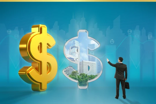 Bac A Bank tung combo ưu đãi giảm phí và lãi vay cho doanh nghiệp SMEs