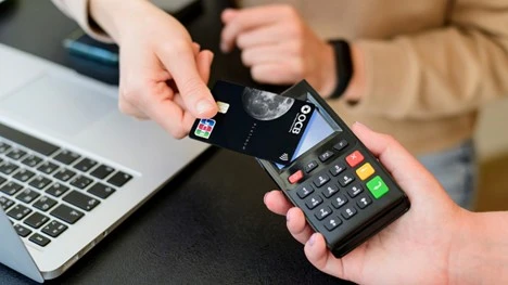 ''Chìa khóa'' chi tiêu thông minh và hiện đại cho giới trẻ 