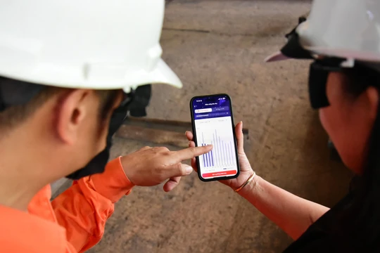 EVNHANOI cùng doanh nghiệp triển khai DR, tiết kiệm điện và ổn định nguồn cung