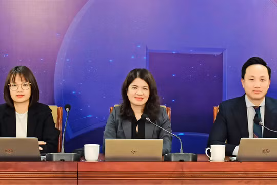 VietinBank năm 2024: Chạy đà hiệu quả - Bứt phá thành công