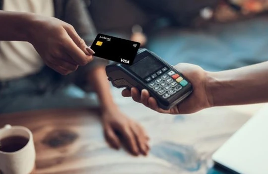 Xu hướng chi tiêu - tiết kiệm thông minh lan rộng trong giới trẻ