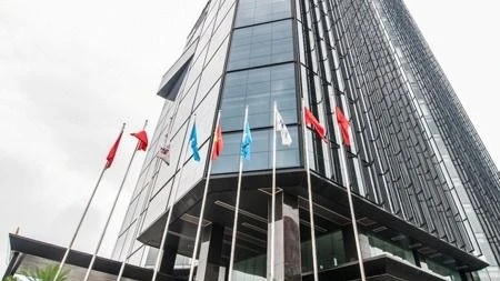 AM Best tái xếp hạng Năng lực Tài chính mức "Xuất sắc" cho Tổng Công ty Bảo hiểm PVI