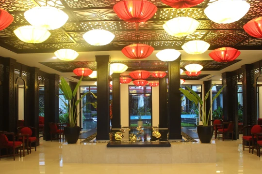 Lý do nên chọn Hadana Boutique Resort và Handana Boutique Hotel khi đến Đà Nẵng và Hội An