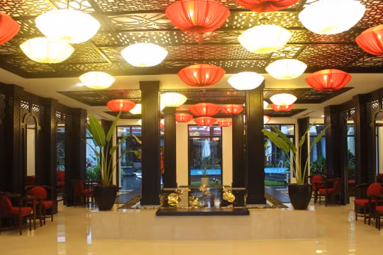 Lý do nên chọn Hadana Boutique Resort và Handana Boutique Hotel khi đến Đà Nẵng và Hội An