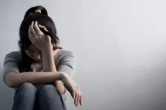 Trong thời đại ngày nay, các bệnh rối loạn tâm thần, đặc biệt là trầm cảm ngày càng phổ biến