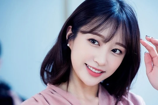 Bác sĩ mách cách chăm sóc da đúng, giúp tránh cháy nắng do đi chơi Tết. Ảnh minh họa: Internet