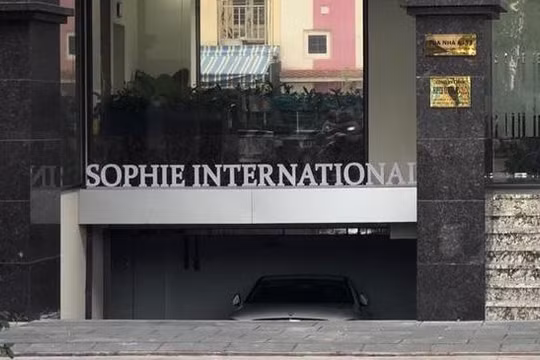 Thẩm mỹ viện hút mỡ bụng cho người mang thai bị đình chỉ hoạt động. Ảnh: Đ.H