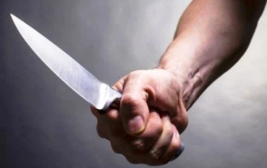 TP HCM: Nhiều trẻ em bị người nghiện ma túy đá tấn công.