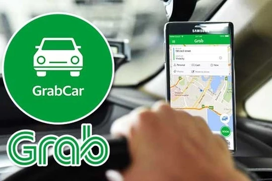 Mở tài khoản để bán hàng trên Amazon, Alibaba, Tiki, Lazada. Đăng ký cho thuê phòng trên Airbnb, Booking, Agoda. Tham gia làm tài xế của Uber, Grab, Be... Nghĩa là anh đã trở thành đối tác của họ trong vai trò một “micro - entrepreneur” chứ không phải một