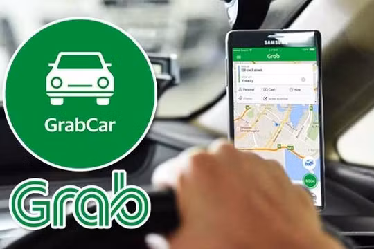 Mở tài khoản để bán hàng trên Amazon, Alibaba, Tiki, Lazada. Đăng ký cho thuê phòng trên Airbnb, Booking, Agoda. Tham gia làm tài xế của Uber, Grab, Be... Nghĩa là anh đã trở thành đối tác của họ trong vai trò một “micro - entrepreneur” chứ không phải một