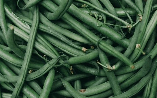 Thường xuyên ăn đậu cô ve, bạn sẽ nhận được nhiều lợi ích tuyệt vời