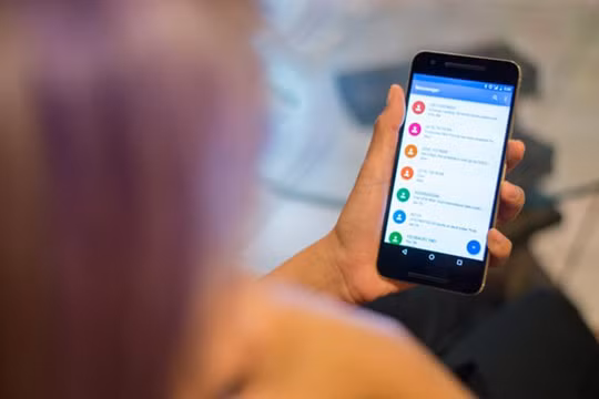 Từ 1/7, ứng dụng công nghệ 4.0 ngăn chặn cuộc gọi "rác". Ảnh: Internet