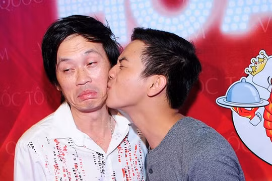 4 ca sĩ Việt nổi bật trên truyền thông trong năm 2014