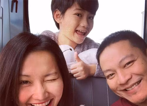 10 ảnh hot trong ngày trên Facebook