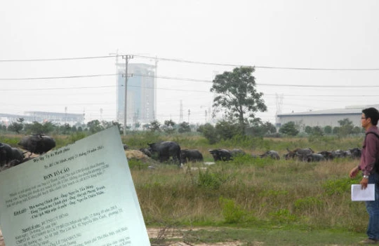 Văn Quyến bất ngờ khoác áo Cần Thơ