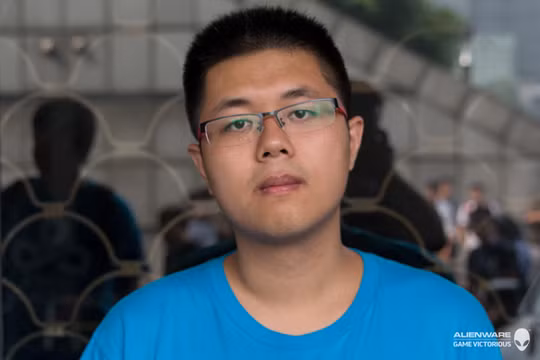 Đọc văn mẫu - tham khảo hay công cụ để chống đối