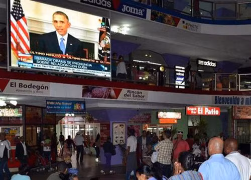 Tìm thấy hòn đá chứa 30.000 viên kim cương ở Nga