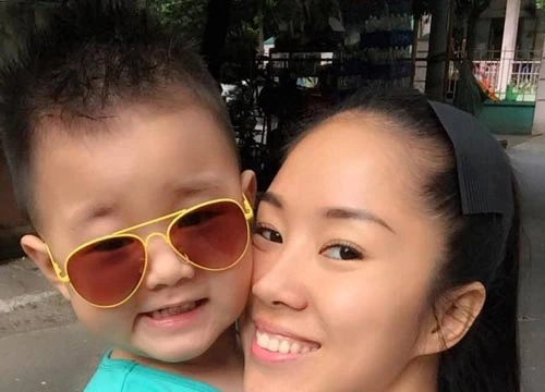 'Các giải đấu DOTA 2 đã quá bão hòa'