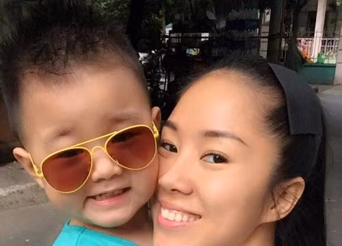 'Các giải đấu DOTA 2 đã quá bão hòa'