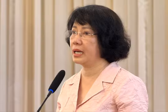 Thuế thuốc lá Việt Nam quá lạc hậu trong khu vực