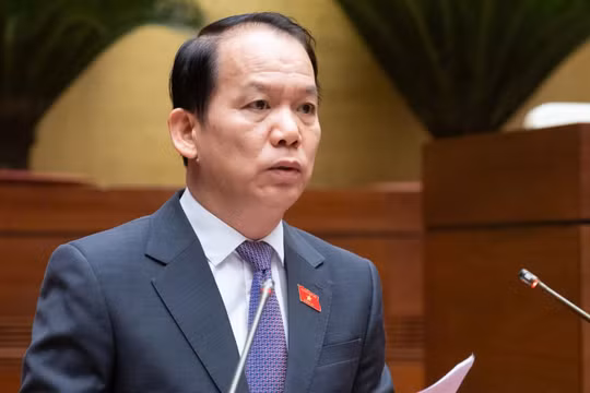 Cần cơ chế phân công, ủy quyền linh hoạt hơn cho UBND cấp xã