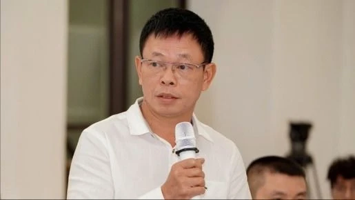 Gỡ "điểm nghẽn" pháp lý và kinh tế, mở đường cho báo chí Việt Nam hội nhập số