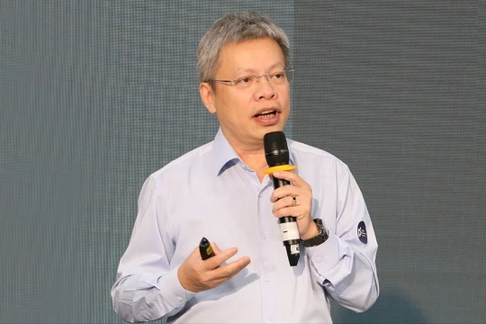 Xuất bản số: Không thể tiếp tục dựa vào lượng lớn người dùng miễn phí