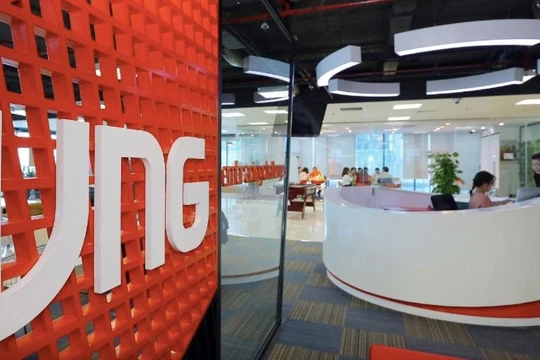 Telio giải thể, VNG "mất trắng" khoản đầu tư 500 tỷ?