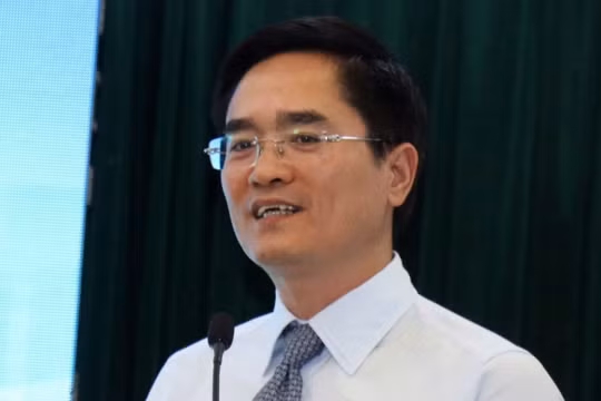 TP.HCM: Người dân dùng một loại thẻ đi tất cả phương tiện công cộng 