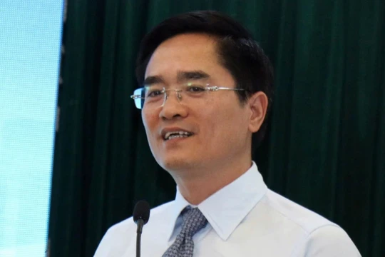 TP.HCM: Người dân dùng một loại thẻ đi tất cả phương tiện công cộng 