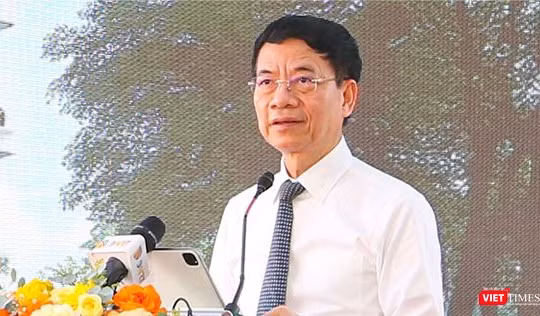 Dự án 1.800 tỷ đồng ở Đà Nẵng kỳ vọng là “nam châm” hút chất xám công nghệ