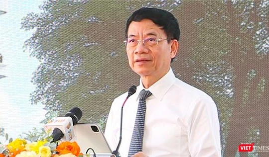 Dự án 1.800 tỷ đồng ở Đà Nẵng kỳ vọng là “nam châm” hút chất xám công nghệ