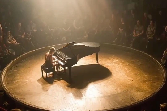 Ra mắt ngày 18/6, Seedance 1.0 được một số chuyên gia đánh giá là AI tạo video từ văn bản và hình ảnh mạnh mẽ nhất hiện nay.