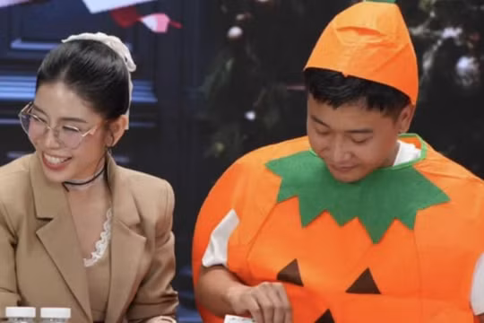 Hằng Du Mục, Quang Linh Vlogs: Khi mức phạt nhẹ tựa "lông hồng"