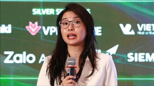 Đọc thói quen “chốt đơn”, TikTok hé lộ mối quan tâm của người Việt khi mua hàng