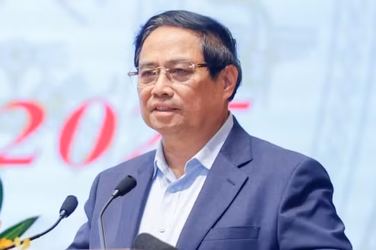 Năm 2025: Tất cả sân bay, bến cảng, cửa khẩu ứng dụng sinh trắc và VNeID