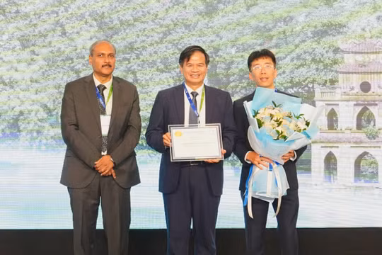 Căn bệnh “3 giây 1 nạn nhân”: Từ loay hoay đối phó, Việt Nam đã đi đầu trong chữa trị 