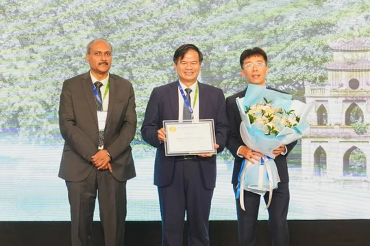 Căn bệnh “3 giây 1 nạn nhân”: Từ loay hoay đối phó, Việt Nam đã đi đầu trong chữa trị 