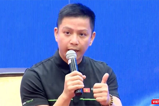 Sản phụ vừa sinh đã bị “bán tin", kết quả xét nghiệm ung thư, HIV, hiếm muộn... rò rỉ 