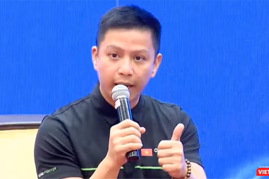 Sản phụ vừa sinh đã bị “bán tin", kết quả xét nghiệm ung thư, HIV, hiếm muộn... rò rỉ 