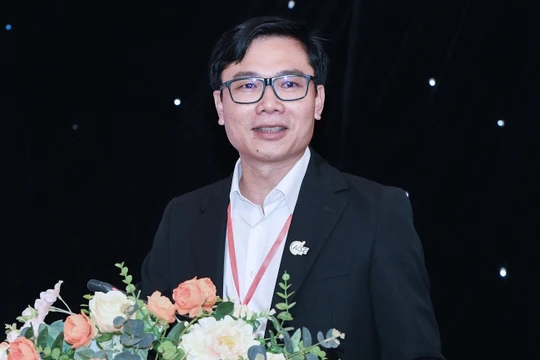 Diễn đàn R&D Việt Nam 2025: Thúc đẩy tương lai đất nước thông qua đầu tư chiến lược