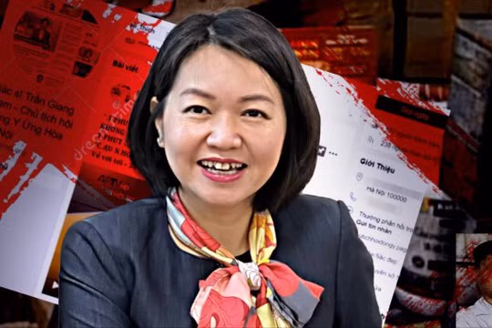 "Báo chí và người tiêu dùng được quyền lấy mẫu kiểm nghiệm thực phẩm"