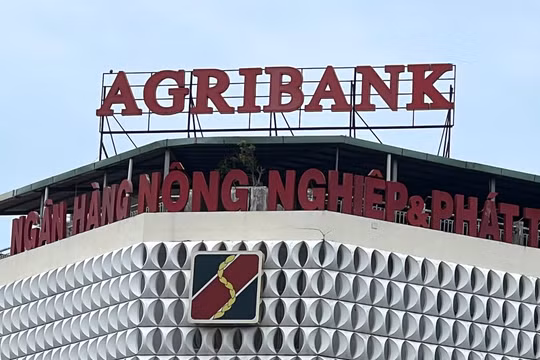 Vụ án Agribank Cần Thơ: Vì sao vụ án kéo dài gần một thập kỷ?
