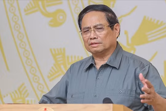 "Giá nhà 100 triệu/m2 dân sao có tiền mua": Đâu là nguyên nhân, muốn giảm cần “cắt gọt” gì?